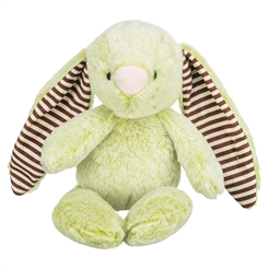 Trixie Påskehare Bamse Til Hunden Limited Edition Grøn